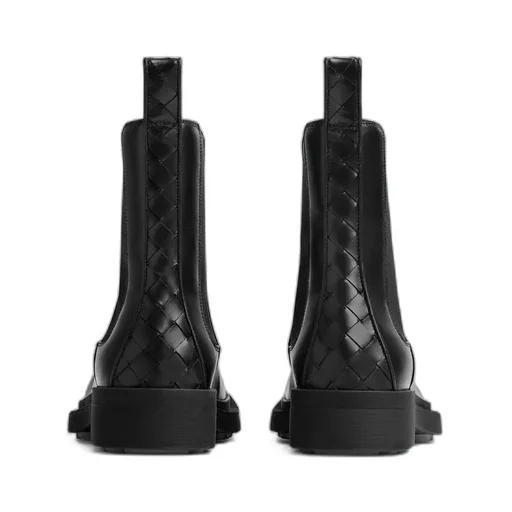 Ben Chelsea Boots