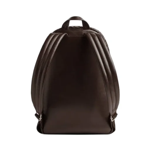 Intrecciato Backpack