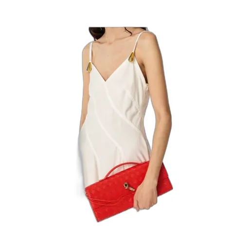 Andiamo Clutch