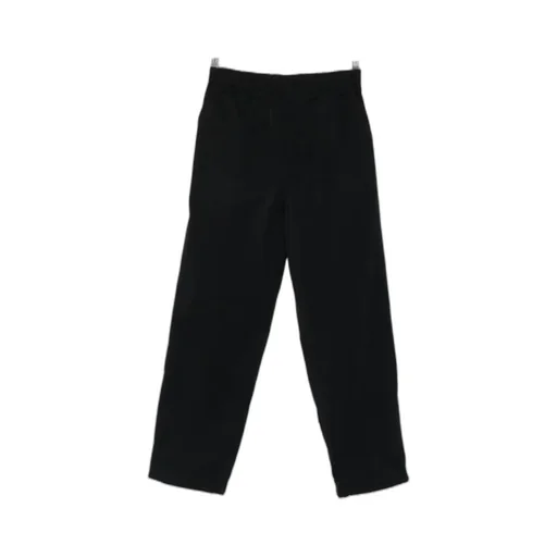Tech Nylon Pants