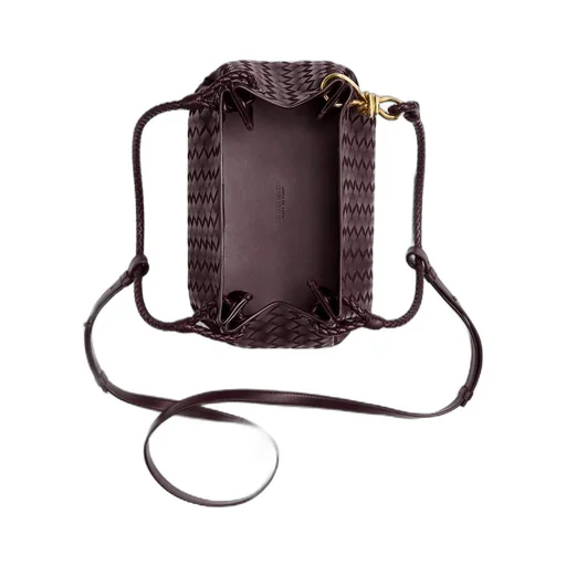 Parachute Shoulder Bag
