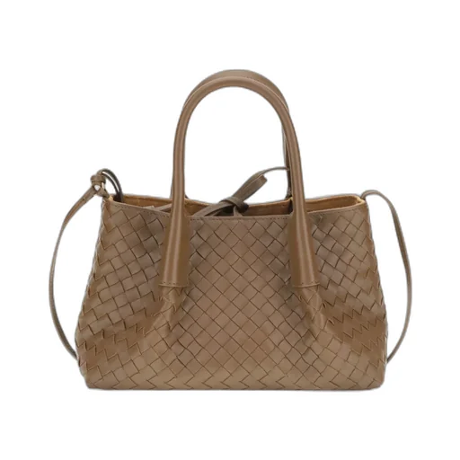 Small Pinacoteca Bag