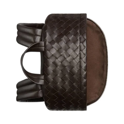 Intrecciato Backpack