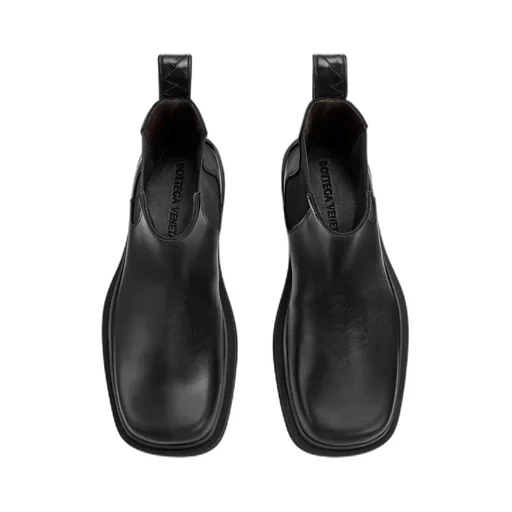 Ben Chelsea Boots