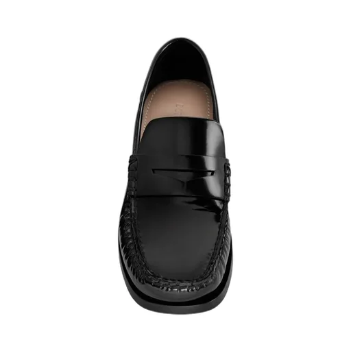 Truman Loafers