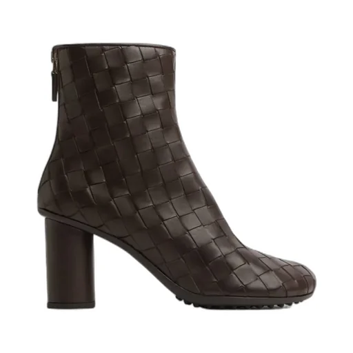 Atomic Ankle Boot