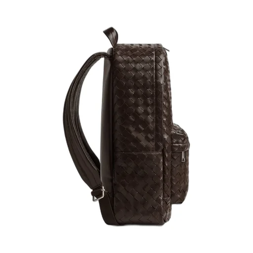 Intrecciato Backpack