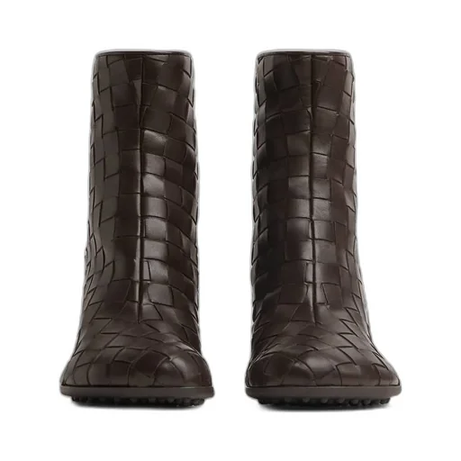 Atomic Ankle Boot