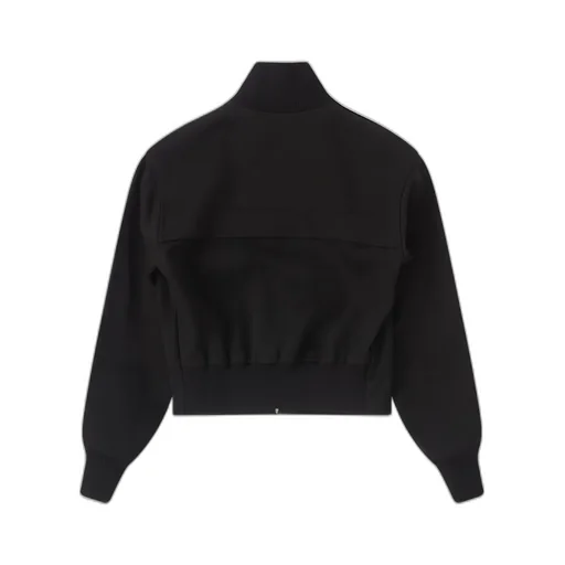 Long Sleeve Casual Jacket