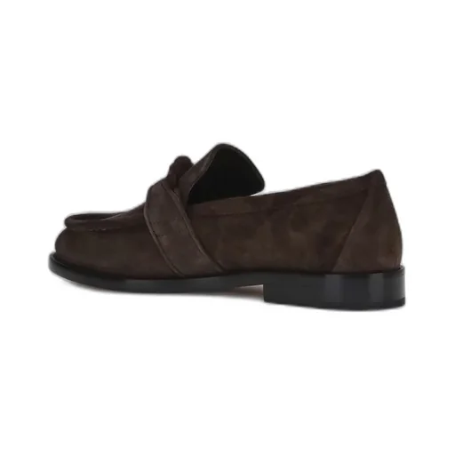 Astaire Loafers