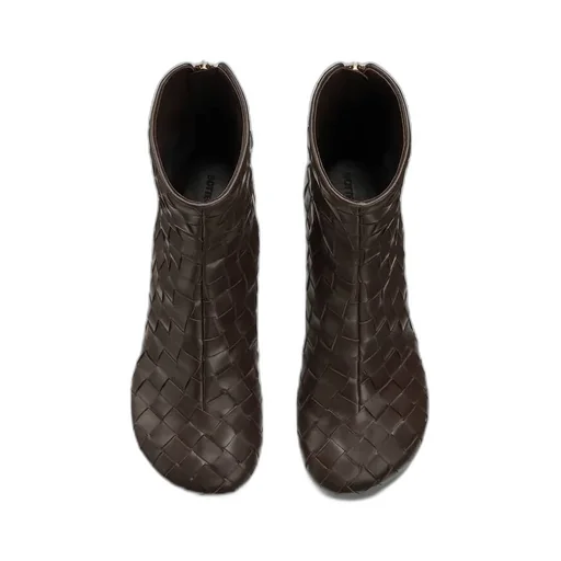 Atomic Ankle Boot