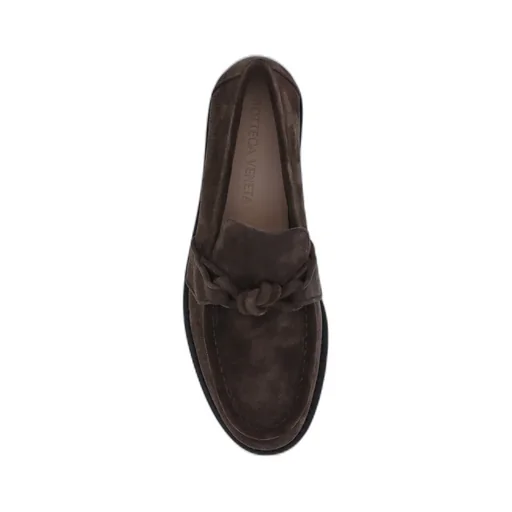 Astaire Loafers