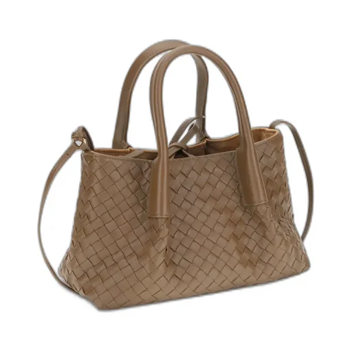 Small Pinacoteca Bag