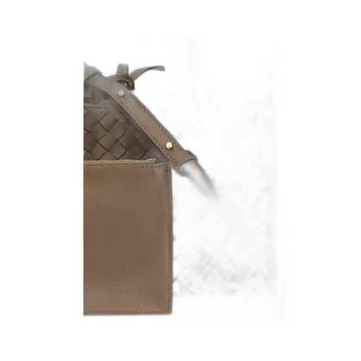Small Pinacoteca Bag