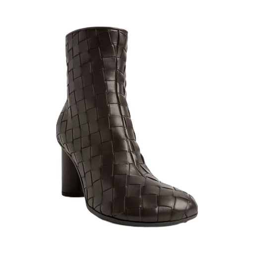 Atomic Ankle Boot