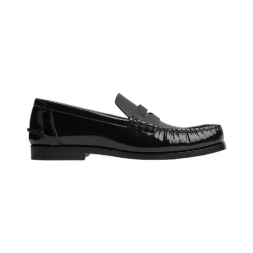 Truman Loafers
