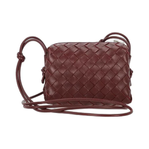 Loop Mini Camera Bag