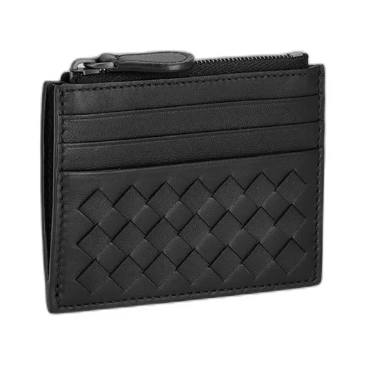 Logo Card Holder