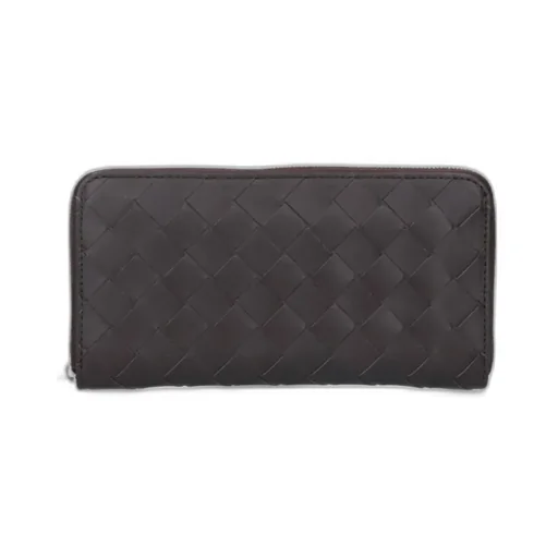 Zip Wallet