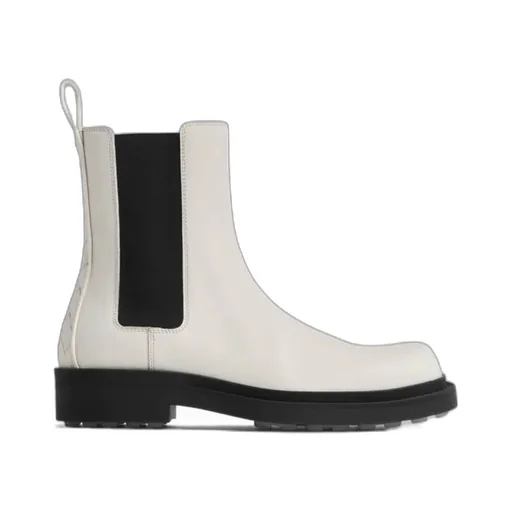 Ben Chelsea Boots