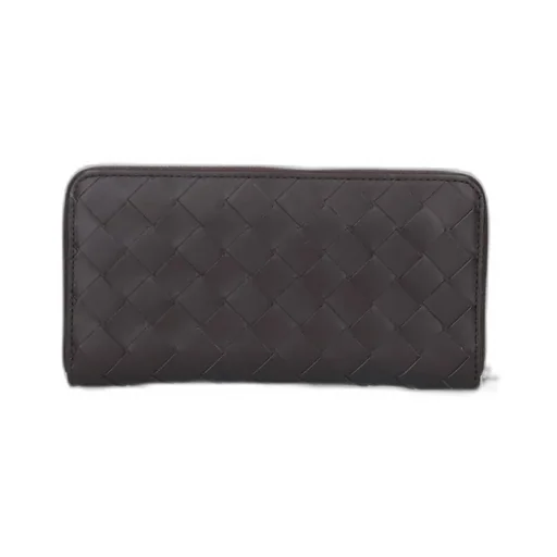 Zip Wallet