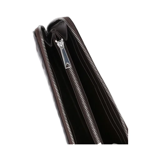 Zip Wallet