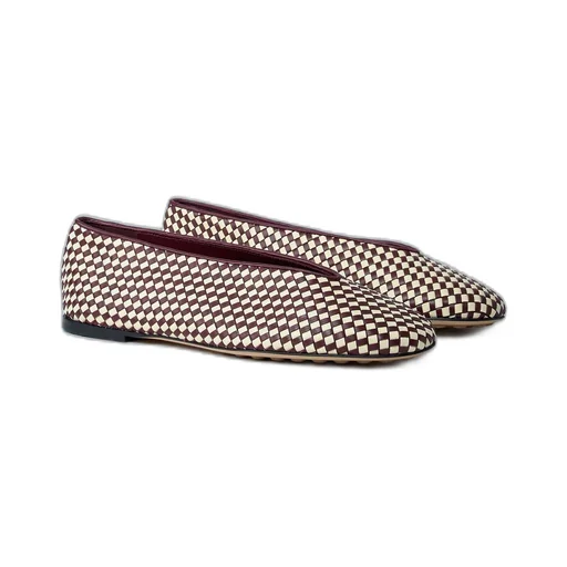 Ballet Flats