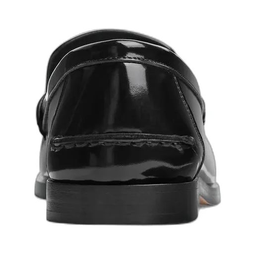 Truman Loafers