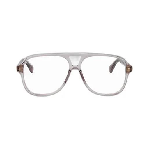 Full Frame Plain Mirror