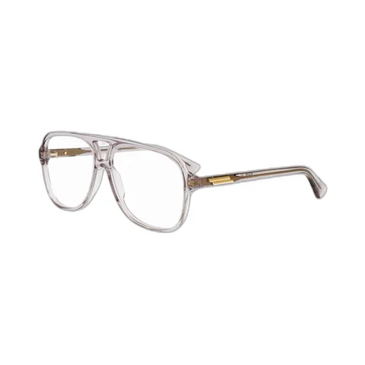 Full Frame Plain Mirror