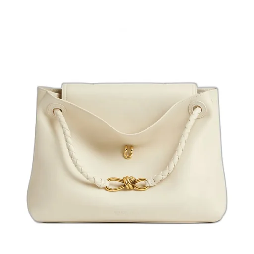 Ciao Ciao Shoulder Bag