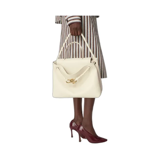 Ciao Ciao Shoulder Bag