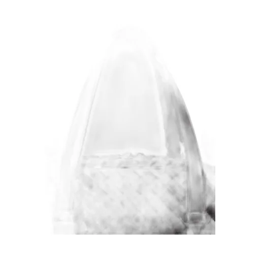 Woven Design Handbag