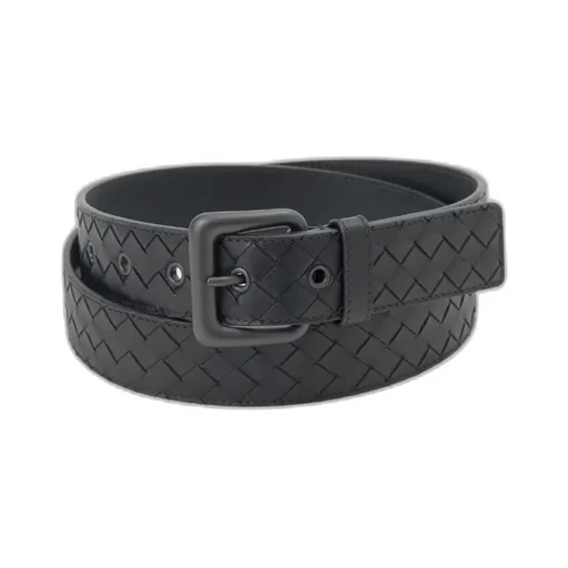 Adjustable Waist Belt
