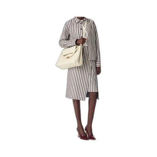 Ciao Ciao Shoulder Bag