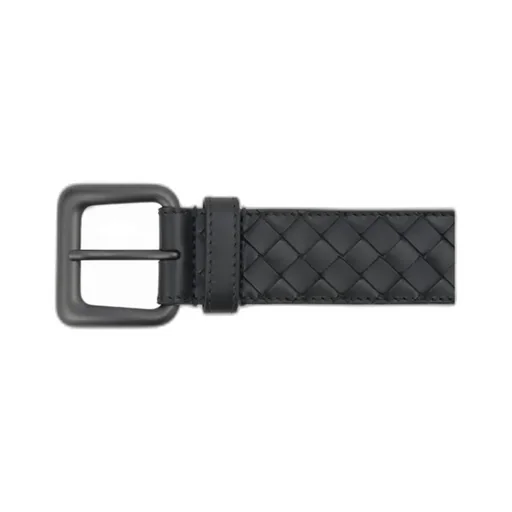 Adjustable Waist Belt