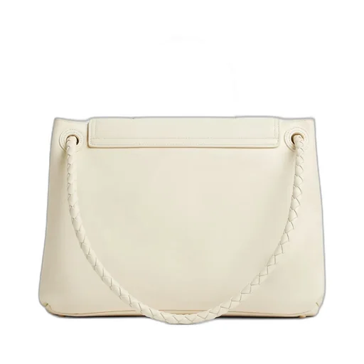 Ciao Ciao Shoulder Bag