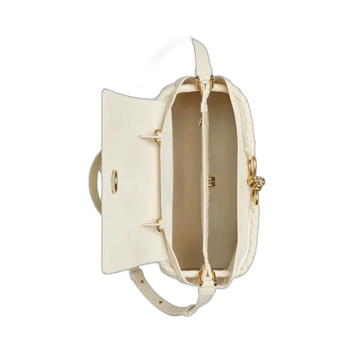 Ciao Ciao Shoulder Bag