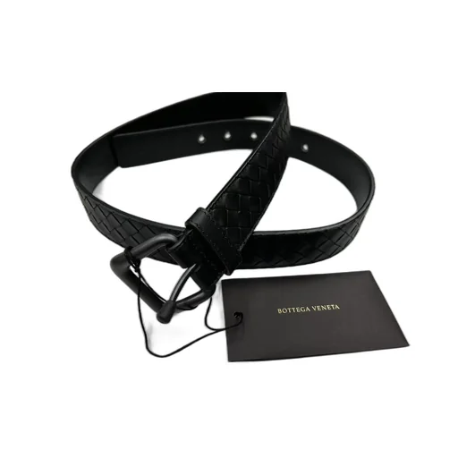 Adjustable Waist Belt