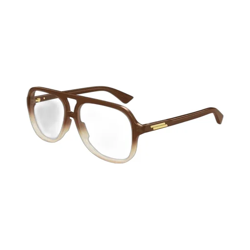 Aviator Frame Glasses
