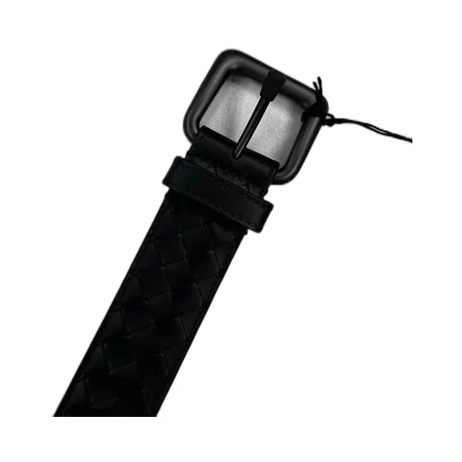 Adjustable Waist Belt
