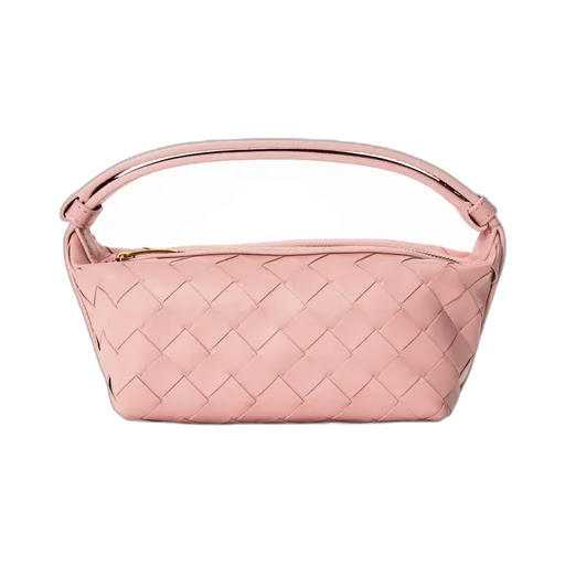 Woven Handbag