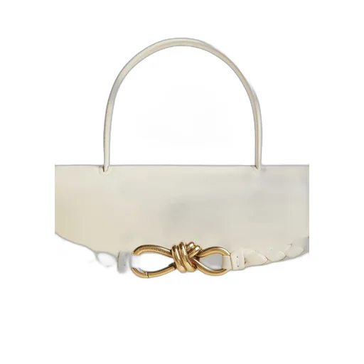 Ciao Ciao Shoulder Bag