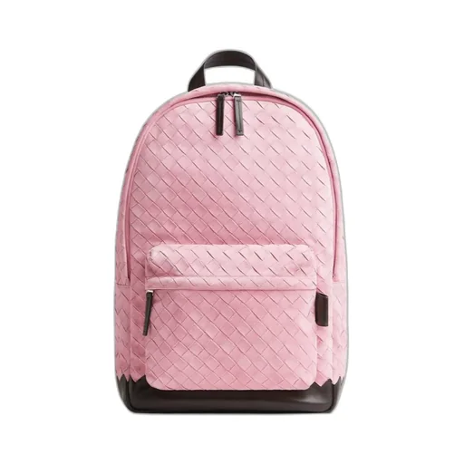 Intrecciato Backpack