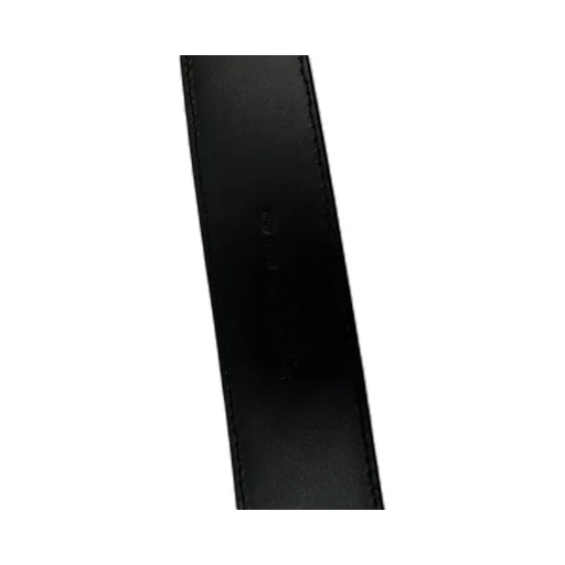 Adjustable Waist Belt