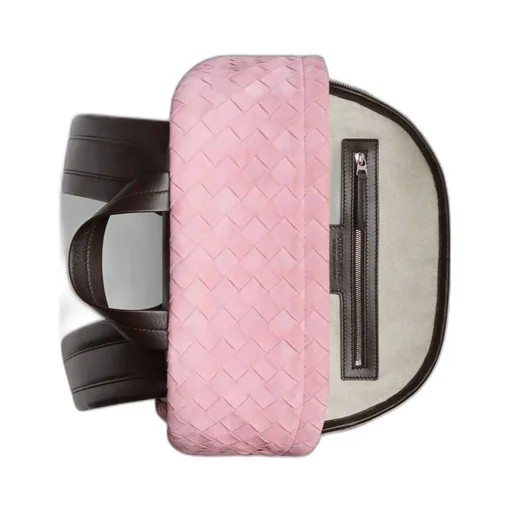 Intrecciato Backpack