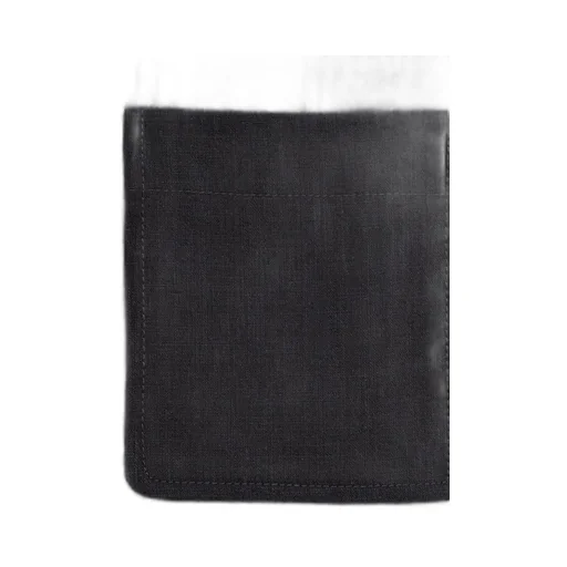 Lightweight Structured Mini Skirt