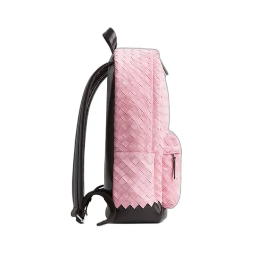 Intrecciato Backpack