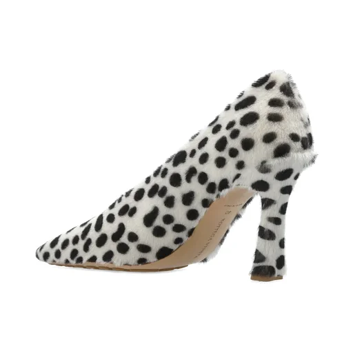 Sofia High Heels