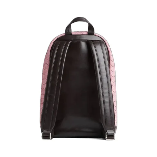 Intrecciato Backpack
